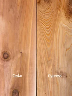 Pest-Free Garden -Garden Care Series Store L Cedar R Cypress 0016 tif 1