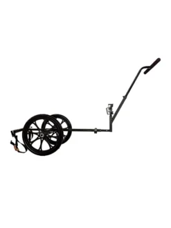 Summer Sled Wheel Kit 11 Summer Sled Wheel Kit -Garden Care Series Store webimage 8612970 04V 3 4