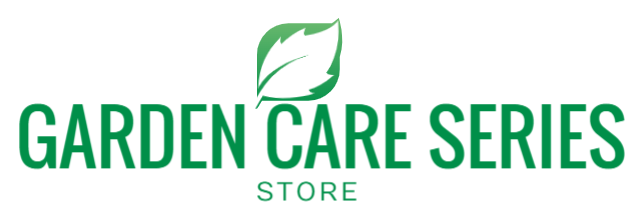 Garden Care Series Store