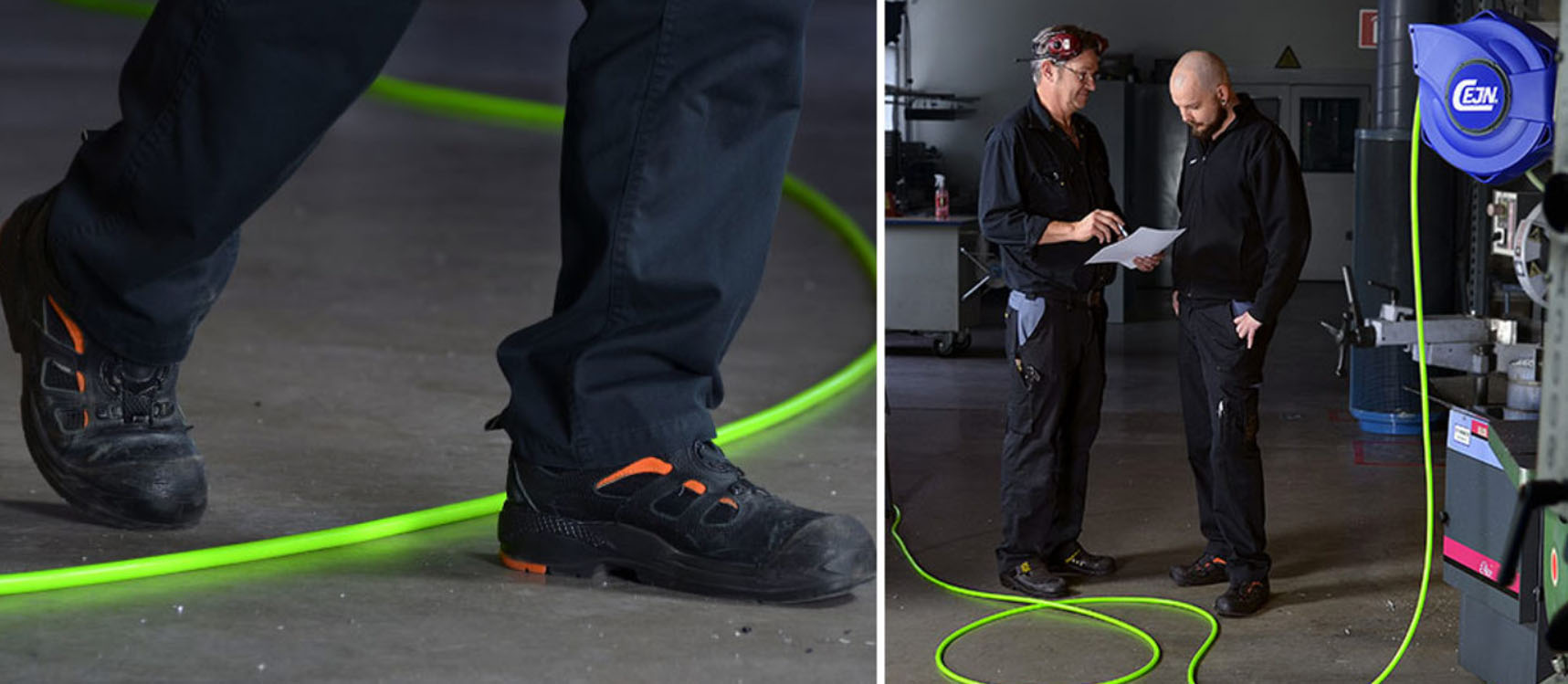 Garden Care Series Store -Garden Care Series Store DGFDG