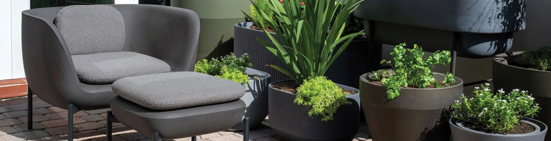 Garden Care Series Store -Garden Care Series Store FHBDFH