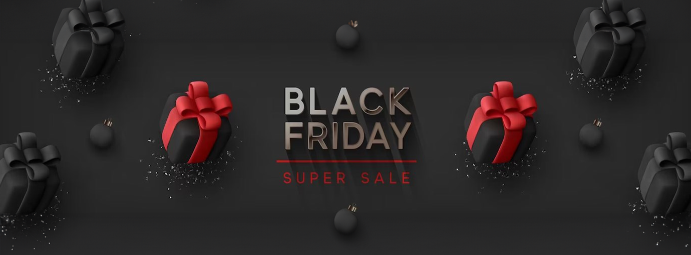 Garden Care Series Store 1 Garden Care Series Store -Garden Care Series Store 32